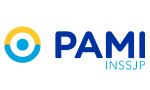 partner